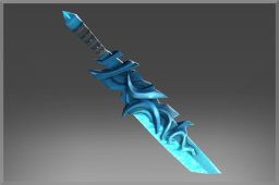 Mistbreaker