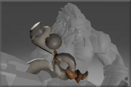 Stone Guard