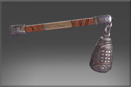 Flail of the Great Elder