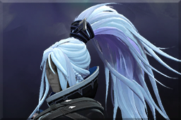 Dread Retribution - Headwear