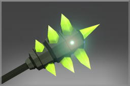 Timestopper