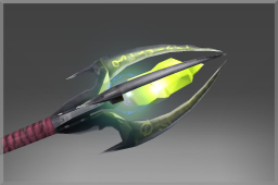 Shard of the Rift
