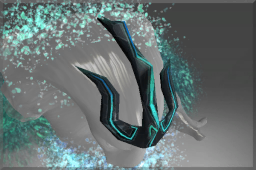 Direstone Crown