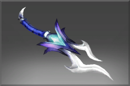 Piercing Umbrage