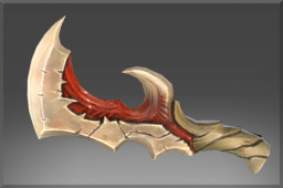 Shell Slicer