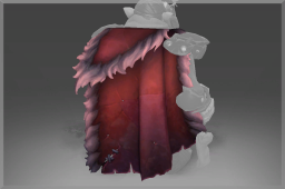 Cape of the Dwarf Engineer