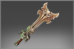 Spine Splitter