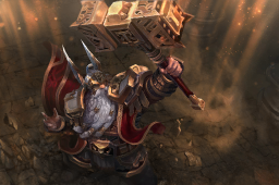 Godhammer