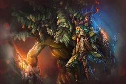 Emberbark