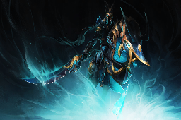 Vespertine Guard