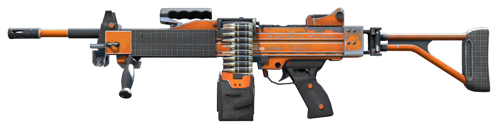 Negev | dev_texture — Float 0.20