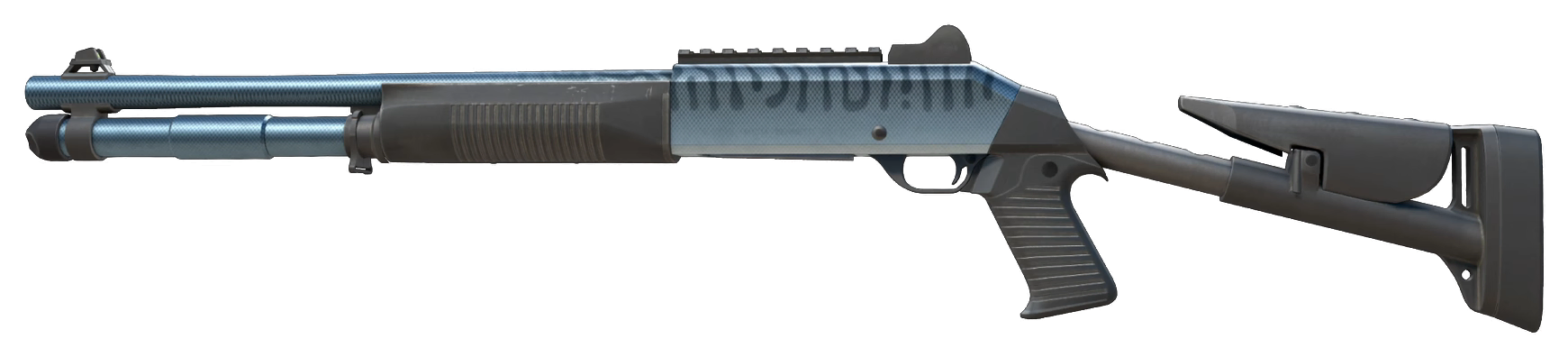 XM1014 | Scumbria — Float 0.20