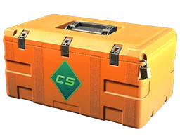 Gallery Case