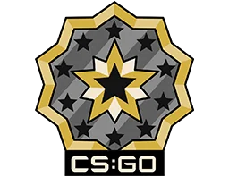 幻彩 3 号收藏品
