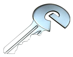 eSports Key