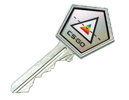 Prisma Case Key
