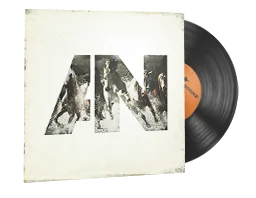 Набор музыки | AWOLNATION, I Am
