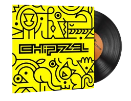 Набор музыки | Chipzel — ~Yellow Magic~
