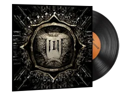 Набор музыки | Humanity's Last Breath — Void