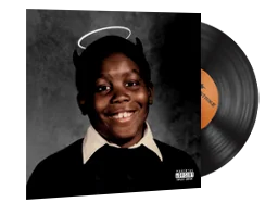 Набор музыки | Killer Mike — MICHAEL