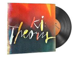 Набор музыки | Ki:Theory, MOLOTOV