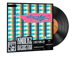 Набор музыки | Knock2 — dashstar*