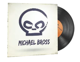 Набор музыки | Michael Bross, Invasion!