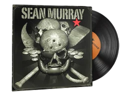 Набор музыки | Sean Murray, A*D*8