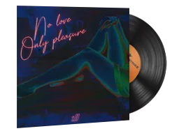 Набор музыки | Selective Response — No Love Only Pleasure