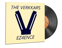 Набор музыки | The Verkkars, EZ4ENCE