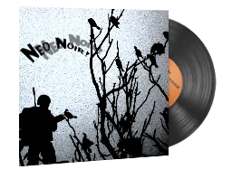Набор музыки | Tim Huling, Neo Noir