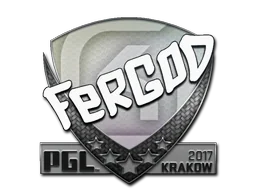 fer | 2017年克拉科夫锦标赛