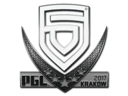 PENTA Sports | 2017年克拉科夫锦标赛