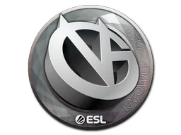 ViCi Gaming | 2019年卡托维兹锦标赛