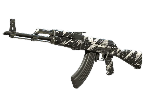 AK-47 | Прорыв