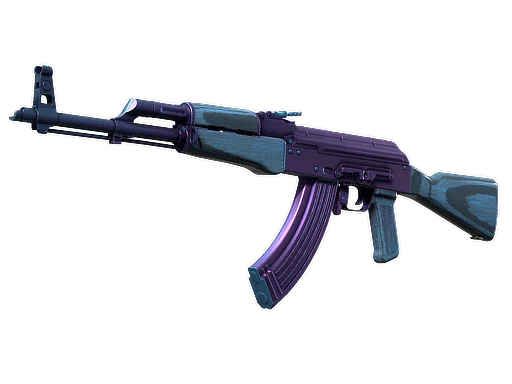 AK-47
