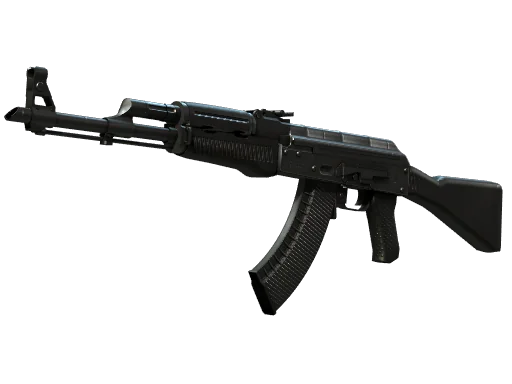 AK-47 | Сланец
