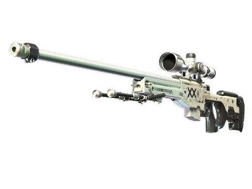 AWP | Поток информации
