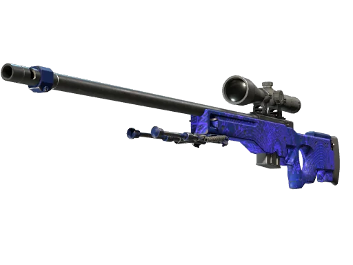 AWP | Sun in Leo