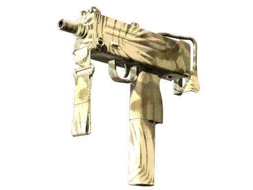 MAC-10 | Пальма