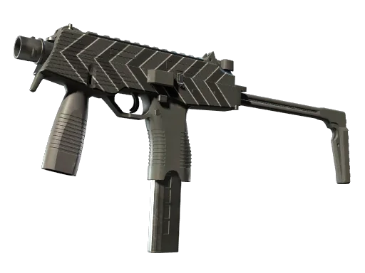 MP9 | Дротик