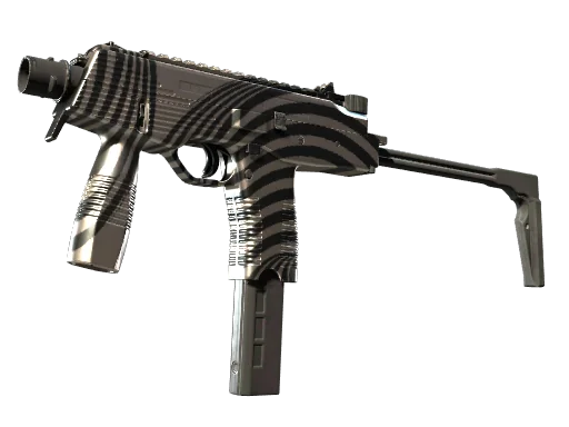 MP9 | Гипноз