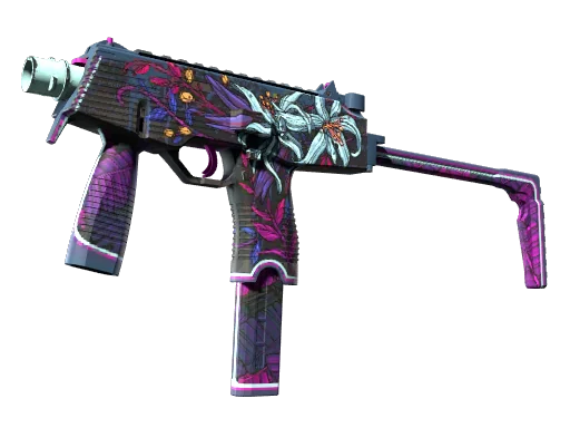 MP9