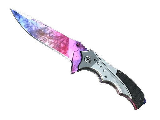 ★ Nomad Knife | Doppler Phase 1