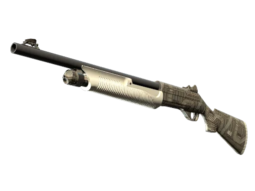 Nova | Сердечник