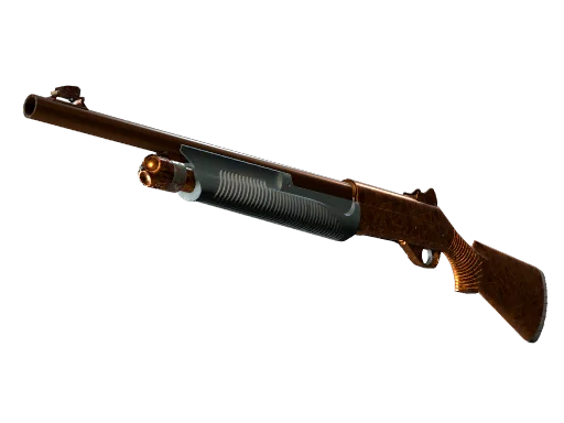 Nova | Красный кварц