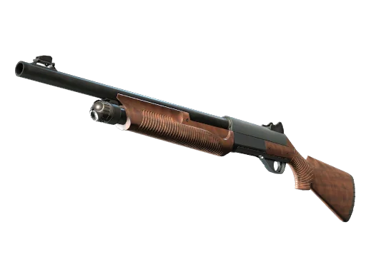 Nova | Грецкий орех