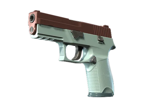 P250 | 氧化铜