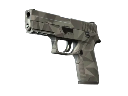 P250 | Грани