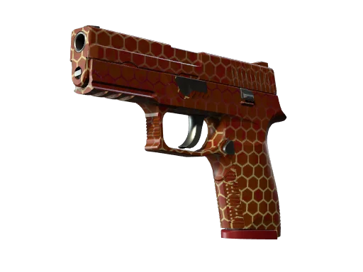 P250 | Улей